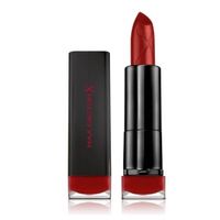 Max Factor Zamatovo matný rúž Velvet Matte Lipstick 3,5 g 05 Nude