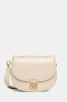 Answear.LAB poseta de piele