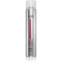 Londa Professional Fix it Schnelltrocknendes Spray für das Endstyling 500 ml