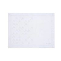 Joop! PROSTÍRÁNÍ, bavlna, 36/48 cm