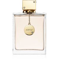 Armaf Club de Nuit Women parfumska voda za ženske 200 ml