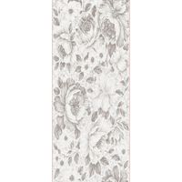 Novel TKANÝ KOBEREC, 80/150 cm, béžová