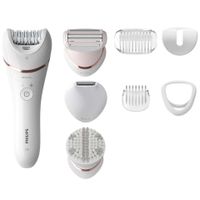 BRE735/00 EPILATOR PHILIPS MGA