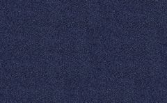 Metrážový koberec Optima SDE New 71 - třída zátěže 32 4 m