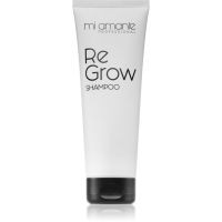 Mi Amante Professional ReGrow Shampoo für das Haar 250 ml