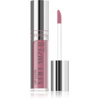 Bell Hypoallergenic Lipgloss für mehr Volumen mit feuchtigkeitsspendender Wirkung Farbton 10 Mauve 4.2 g