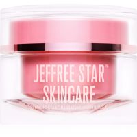 Jeffree Star Cosmetics Jeffree Star Skin Magic Star™ зволожуючий крем для шкіри 30 мл