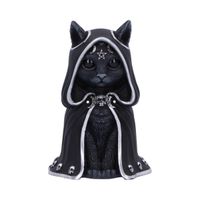Figur Deko Zefur