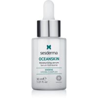 Sesderma Oceanskin hydratisierendes Serum mit Auszügen aus Meeresalgen 30 ml