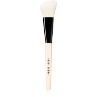 Bobbi Brown Angled Face Brush скосена четка за пудра и бронзър 1 бр.