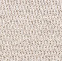 Metrážový koberec Amanda 9415 5 m