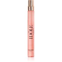 Lancôme Idôle Nectar Eau de Parfum hölgyeknek 10 ml