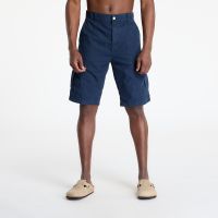 Βερμούδες Tommy Jeans Otis Twill Regular Cargo Shorts Blue 36