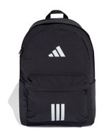 ADIDAS SPORTSWEAR Ruksak 'Essentials Back To School 2'  crna / bijela