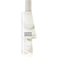 Masaki Matsushima Mat, Stone Eau de Toilette für Herren 80 ml