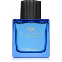 Thameen Green Pearl Eau de Parfum Unisex 100 ml