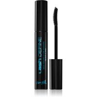 Barry M Lash Define maskara za povećanje volumena nijansa Black 9 ml