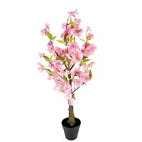 UMELÁ RASTLINA 70 cm