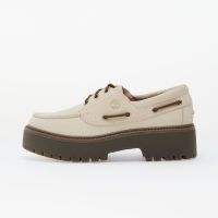 Sneakers Timberland Stone Street Natural EUR 41