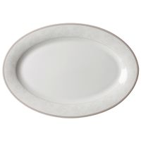 Ritzenhoff Breker SERVÍROVACIA TÁCKA Isabella  32/21 cm