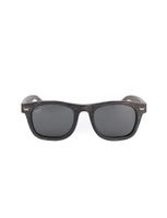 VUCH Hilarius sunglasses