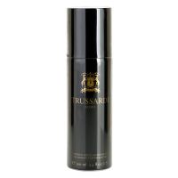 Trussardi Uomo αποσμητικό σε σπρέι για άντρες 100 μλ