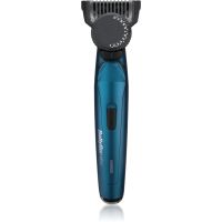 BaByliss For Men T890E машинка за подстригване на брада 1 бр.