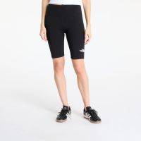 Σορτς The North Face Simple Dome Legging Short TNF Black XS