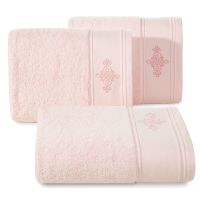 Eurofirany Unisex's Towel 384237