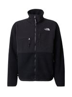 THE NORTH FACE Flis jakna 'RETRO DENALI'  crna