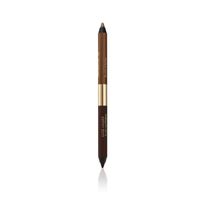 Estée Lauder Smoke and Brighten Kajal Eyeliner oční linka - Deep Chocolate a Rich Bronze 1 g