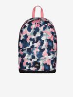 O'Neill Coastline Mini Rucksack Rosa