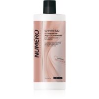 Brelil Professional Illuminating Shampoo osvetljevalni šampon za mat lase 1000 ml