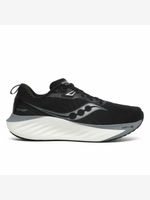 Saucony TRIUMPH 22 Tenisice crna