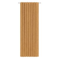 Esposa HOTOVÝ ZÁVĚS, 140/245 cm