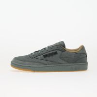Sneakers Reebok Club C 85 Vintage Darkfog/ Darkfog/ Khakibrown EUR 37.5