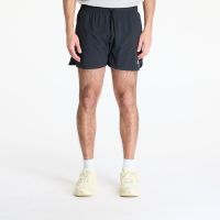 Βερμούδες New Balance RC Short 5" Black XL