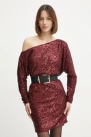Marciano by Guess Šaty Marciano by Guess GABBIE