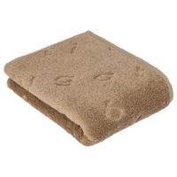 Vossen UTERÁK, 67/100 cm, hnedá