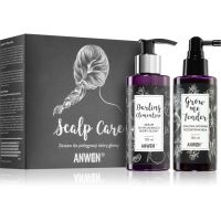 Anwen Scalp Care подаръчен комплект