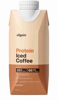 Vilgain Protein Iced Coffee kakao