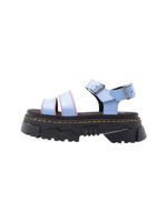 Dr. Martens Sandale 'Mattison'  nebesko plava