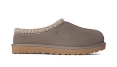 UGG Women's Tasman Ženy - Obuv UGG - Sivá - 5955-SKP-7 - Size: 7