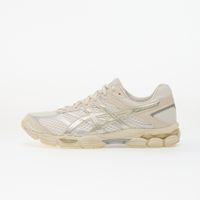Sneakers Asics Gel-Cumulus 16 Cream/ Pure Silver EUR 39