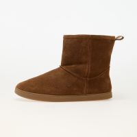 Trampki Groundies Cozy Boot 2.0 Brown EUR 38