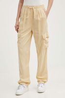 Pepe Jeans Nohavice Pepe Jeans EVA
