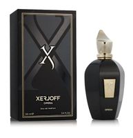 XerJoff Opera - EDP 100 ml