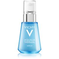 Vichy Aqualia Thermal інтенсивна зволожуюча сироватка для обличчя 30 мл