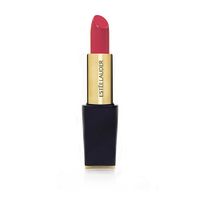 Estée Lauder Pure Color Envy - Sculpting Lipstick rtěnka - Infamous 3,5 g