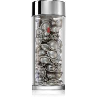 Elizabeth Arden Visible Brightening нічна сироватка з ефектом сяйва в капсулах для жінок 60 кс